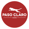 Paso Claro